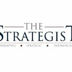 Darryl J Vereen - @strategistd - Instagram