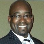 Darryl J Vereen - @thestrategistis - Instagram