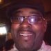 Darryl Vereen - Facebook