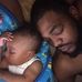 Darryl Vereen - Facebook