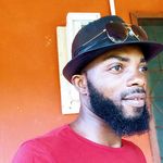 Darryl Vereen - @phillipmartinrolla - Instagram