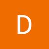 darrylveen - @darrylveen - TikTok