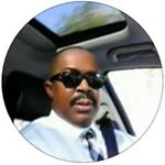Daryl Vereen - @_darylvereen - Instagram