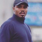 Daryl Vereen - @the_db_coach - Instagram