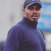 Daryl Vereen - Facebook