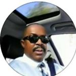 Daryl Vereen - @daryl.veeren - Instagram