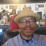 Daryl Vereen Sr. - @daryl_vereen_sr._ - Instagram