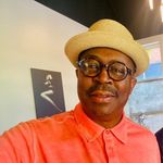 Daryl Vereen Sr. - @daryl.vereen - Instagram