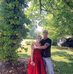 Darrell Vernon - Facebook