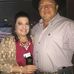 Darryl Vernon - Facebook