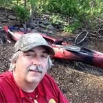 Darryl Vernon - @drailcrashwellfpv - Instagram