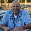 Darryl Vernon - @30188995065 - TikTok