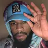 Darryl Vernon - @darrylvernon0 - TikTok