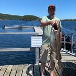 Darryl Vernon - @darrylvernon - Instagram