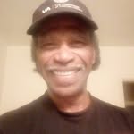 Darryl Vernon - @darrylcole803 - Instagram
