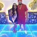 Darryle Vernon - Facebook