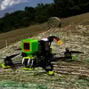 darryloutdoors - @darrylvernon147 - TikTok