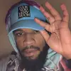 darrylvernon46 - @darrylvernon46 - TikTok