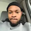 darrylvernon819 - @darrylvernon819 - TikTok