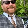 Darrell Vick - @darrell.vick - TikTok