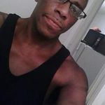 Darryl Rutherford - @darrylvick35 - Instagram