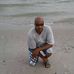 Darryl Vick - Facebook