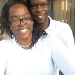 Darryl Vick - @crownvic626 - Instagram