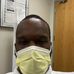 Darryl Vick - Facebook