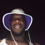 Darryl Vick - @darryl.vick.73 - Instagram