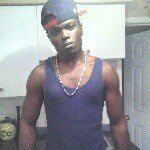 Darryl VICK Stiverne - @dbogoonz - Instagram
