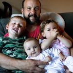 Darryl Vickerman - @darryl.vickerman - Instagram