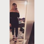darryl vickers - @darryl_vickers - Instagram