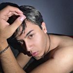 Darryl Vickers - @darrylllyyyvickerss - Instagram