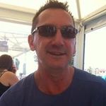 Darryl Vickers - @vickers.darryl - Instagram