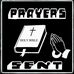 Darryl Vickers - Facebook