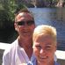 Darryl Vickers - Facebook
