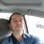 Darryl Vickers - @darryl.vickers.3 - Instagram
