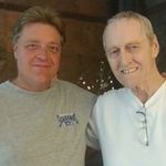 darryl vickery - @darrylvickery - Instagram