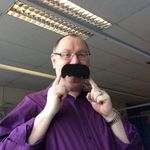 Darryl Vickery - @darryl_vickery - Instagram