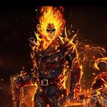 Darryl Vickings - @darrylvickings - Instagram