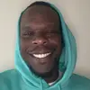 Shaq84 - @darrylvick2 - TikTok