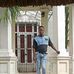Dariel Arnaud Vigil - Facebook