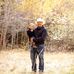 Darrell Vigil - Facebook