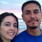 Darryl Vigil - @vigildarryl - Instagram