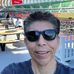 Darryl Vigil - Facebook