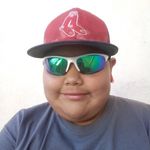 Darryl Vigil - @landin_vigil10 - Instagram