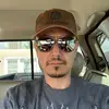 DarrylVigil - @darrylvigil - TikTok