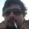 Darrel Vincent - @wonderwookie420 - TikTok