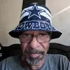 Darrell Vincent - @darrellvincent1202 - TikTok