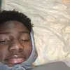 Darrell Vincent - @dt.vincent13 - TikTok
